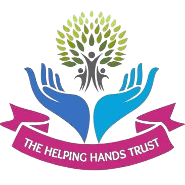 Careox HTML